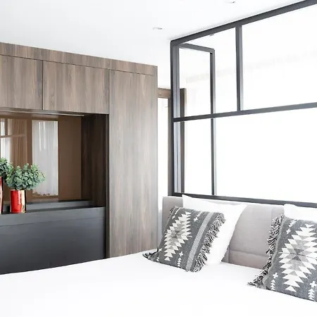 Nelson Hotel 4*
