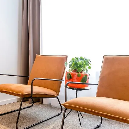 Nelson Hotel 4*